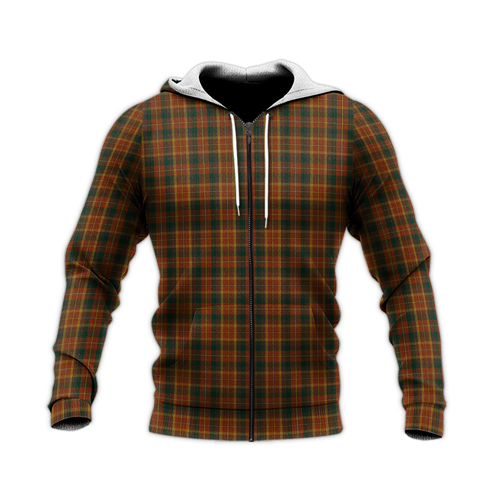 monaghan-county-ireland-tartan-knitted-hoodie