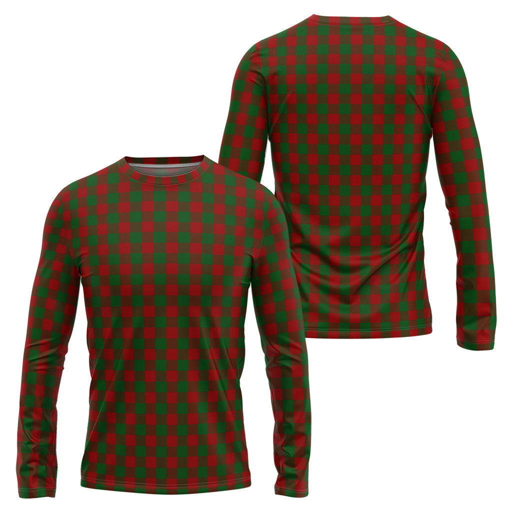 moncrieff-tartan-long-sleeve-t-shirt
