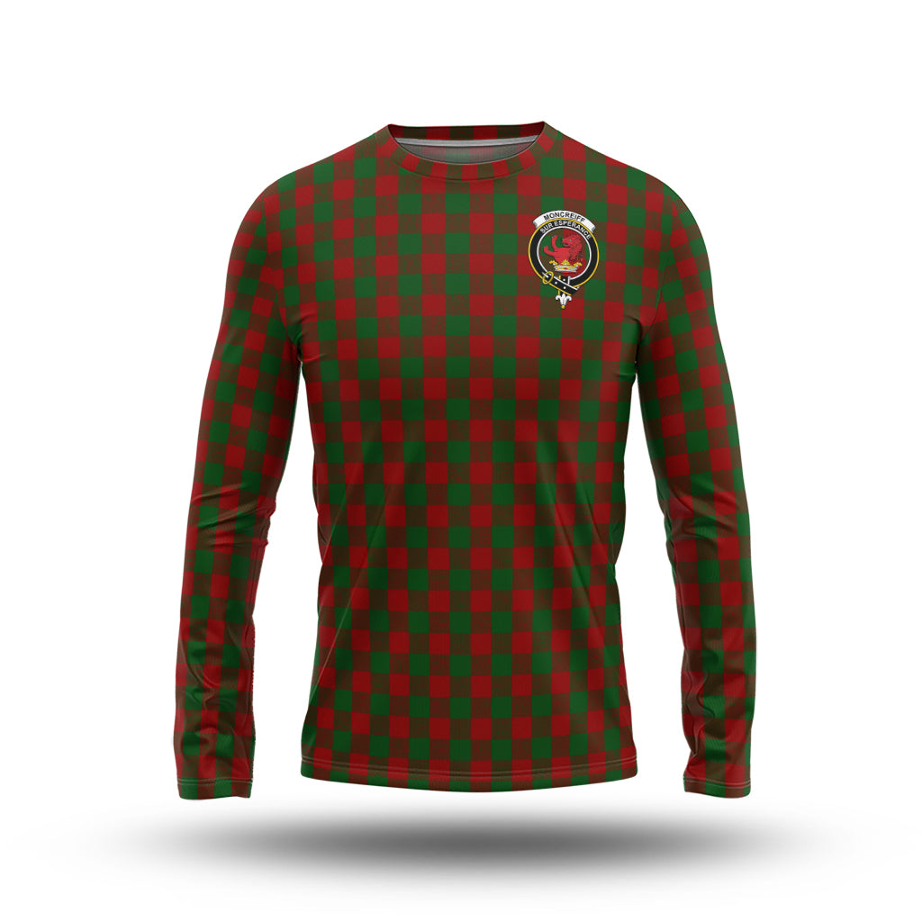 moncrieff-tartan-long-sleeve-t-shirt-with-family-crest