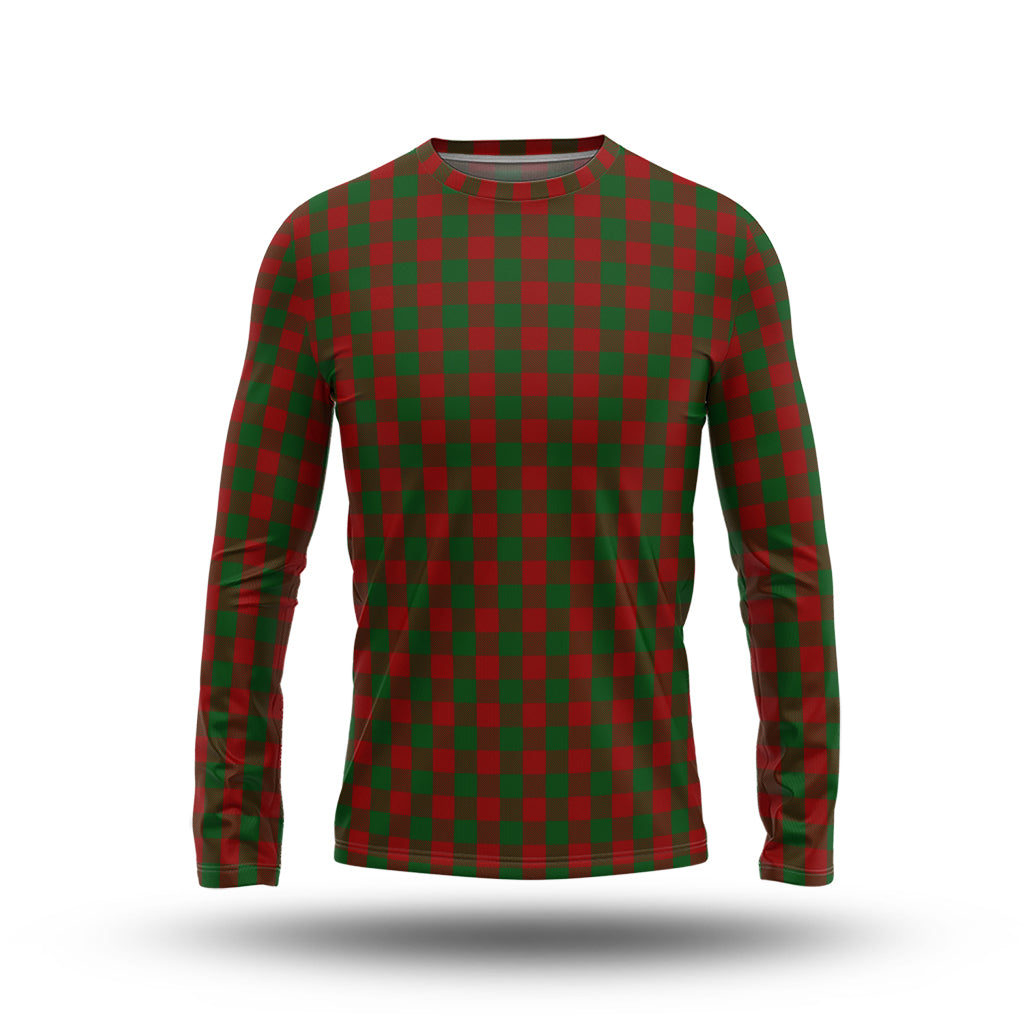 moncrieff-tartan-long-sleeve-t-shirt