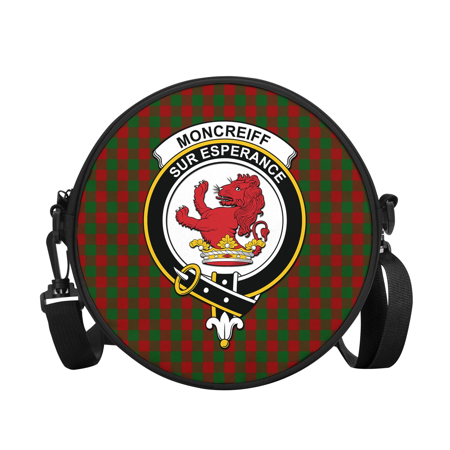 moncrieff-tartan-round-satchel-bags-with-family-crest
