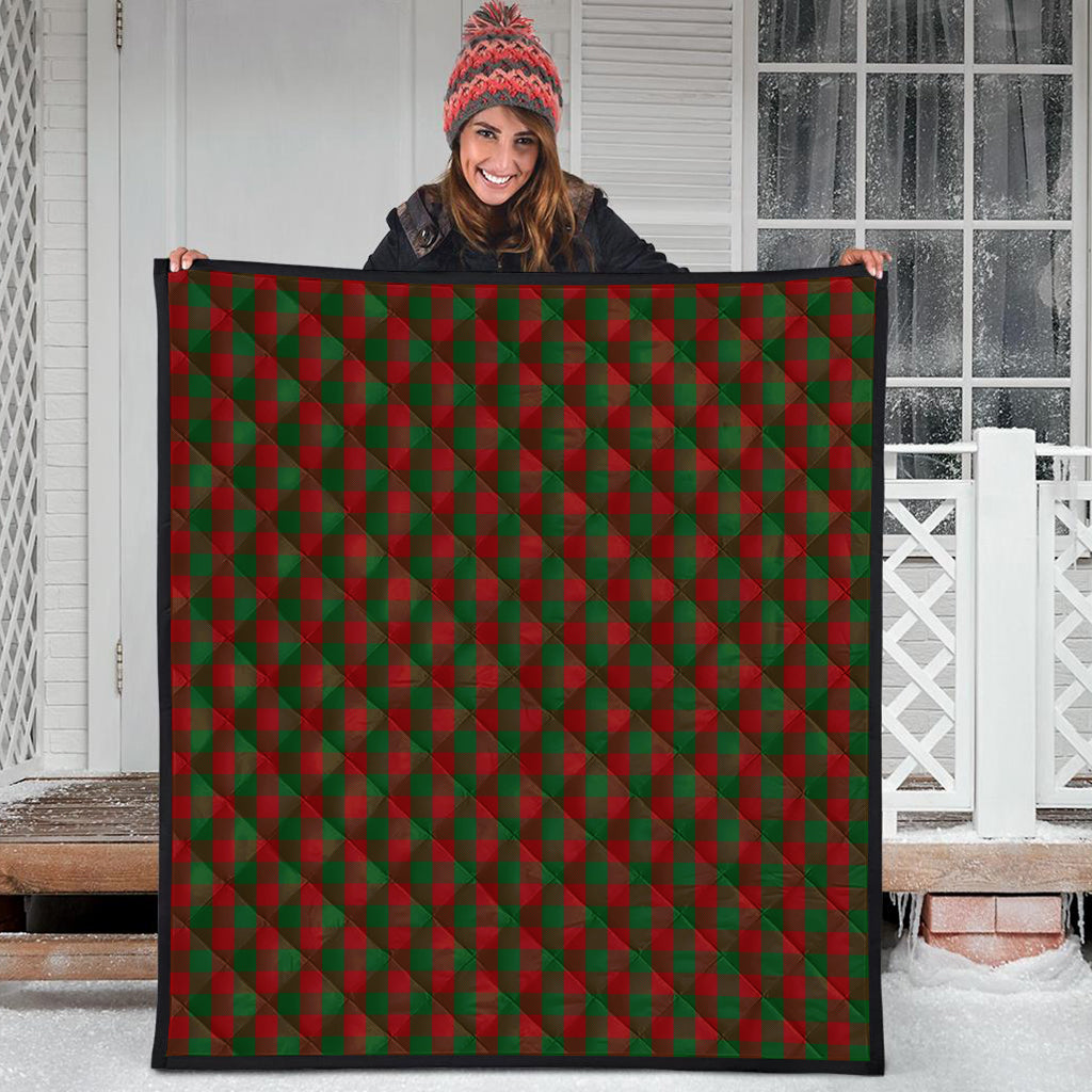 moncrieff-tartan-quilt