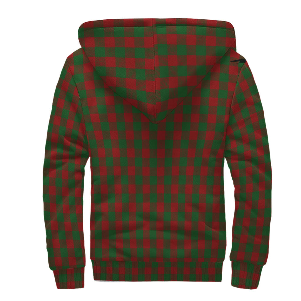 moncrieff-tartan-sherpa-hoodie-with-family-crest
