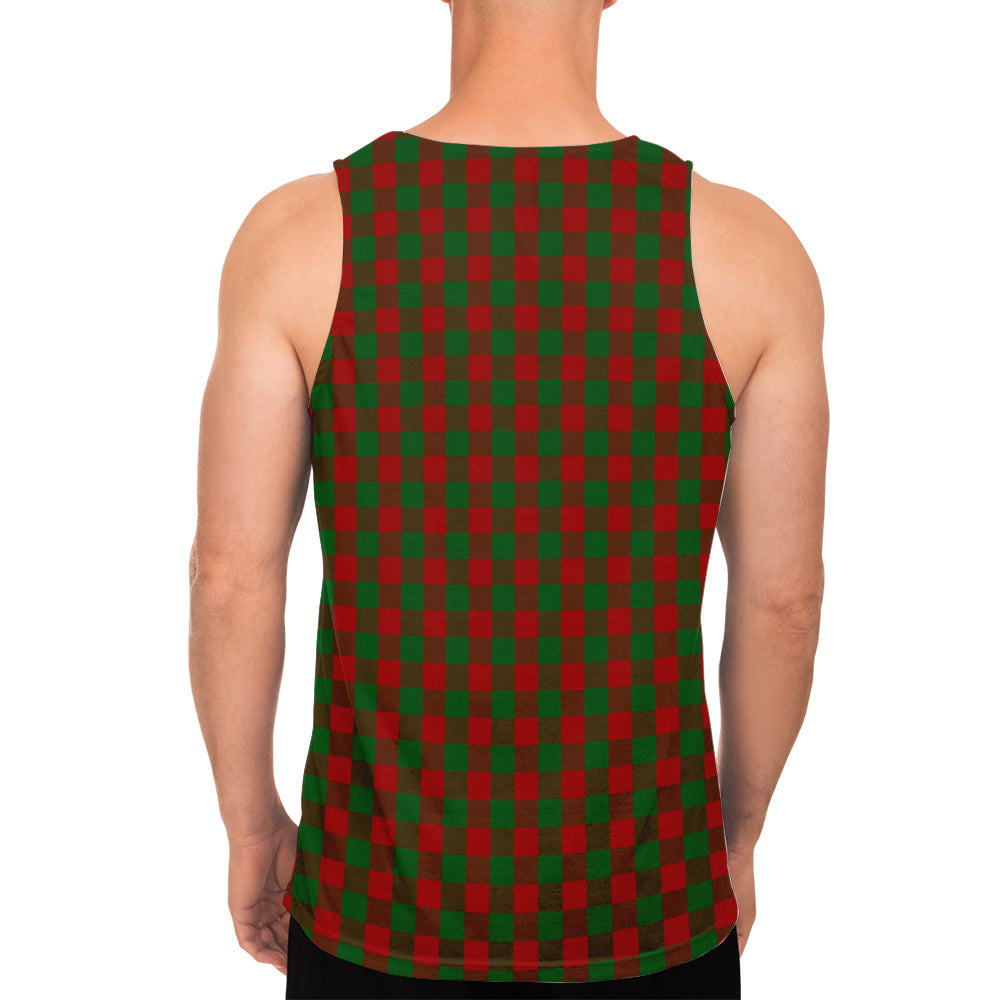 moncrieff-tartan-mens-tank-top-with-family-crest