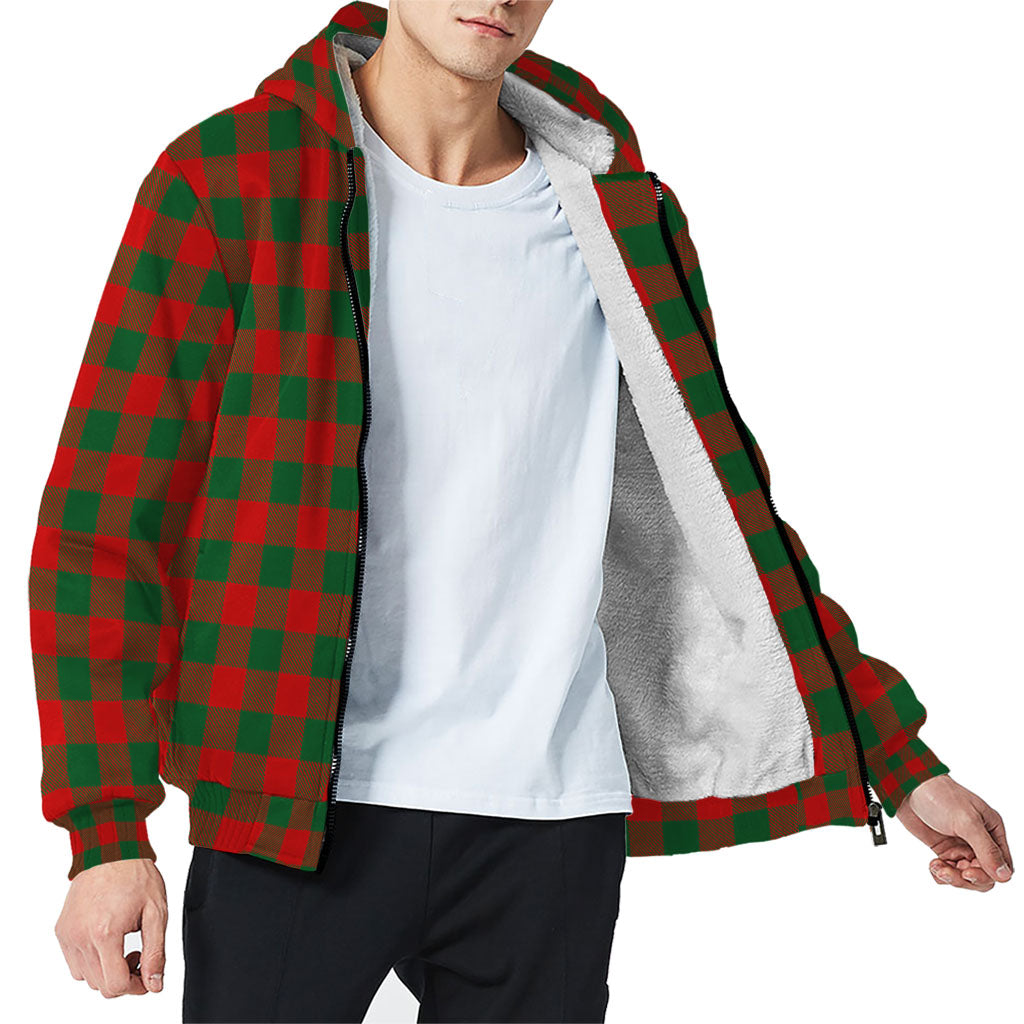 moncrieff-modern-tartan-sherpa-hoodie