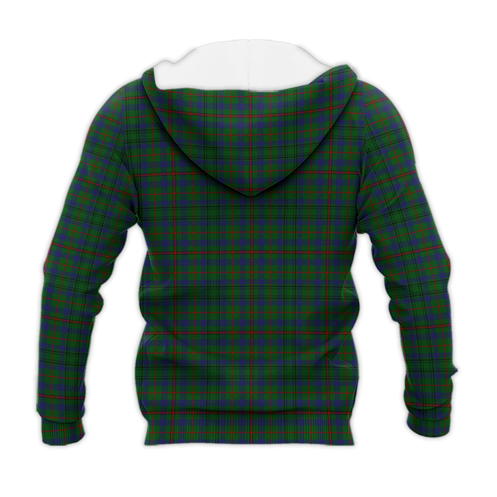 moncrieff-of-atholl-tartan-knitted-hoodie-with-family-crest