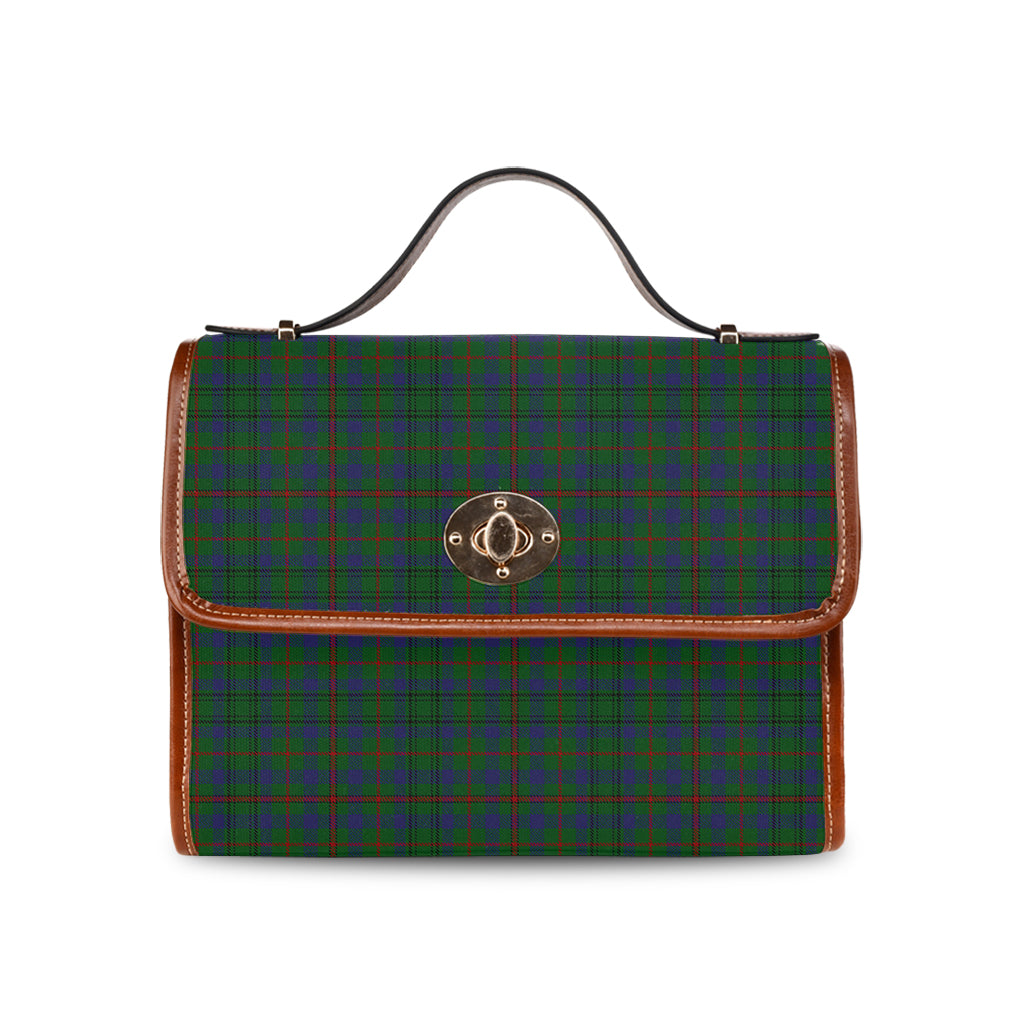 moncrieff-of-atholl-tartan-leather-strap-waterproof-canvas-bag