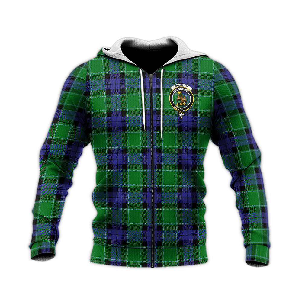 monteith-tartan-knitted-hoodie-with-family-crest