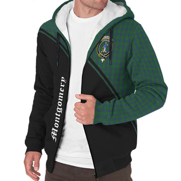 montgomery-tartan-sherpa-hoodie-with-family-crest-curve-style