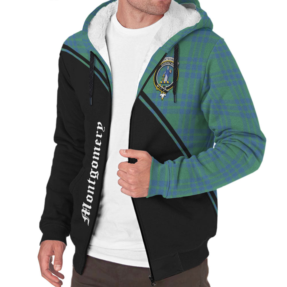 montgomery-ancient-tartan-sherpa-hoodie-with-family-crest-curve-style