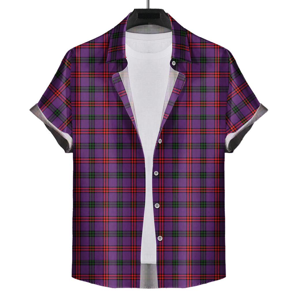 montgomery-modern-tartan-short-sleeve-button-down-shirt