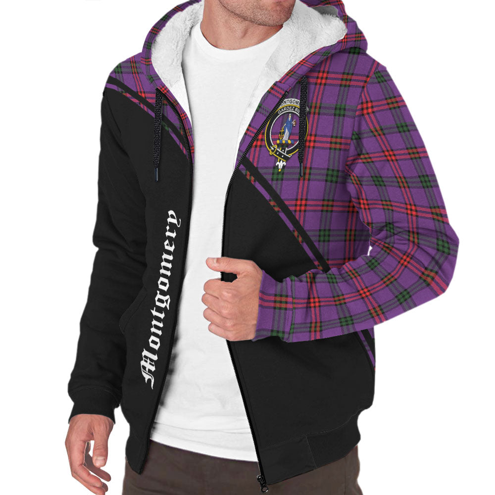 montgomery-modern-tartan-sherpa-hoodie-with-family-crest-curve-style