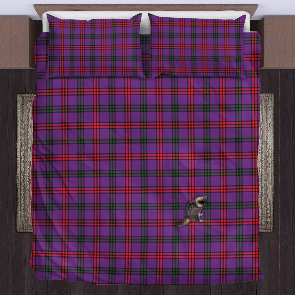 montgomery-modern-tartan-bedding-set