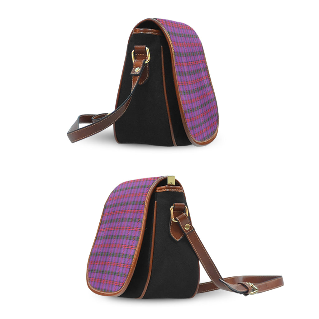 montgomery-modern-tartan-saddle-bag