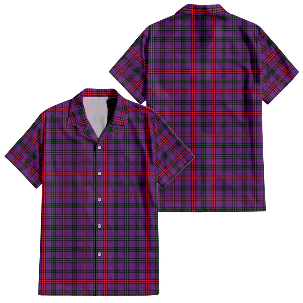 montgomery-modern-tartan-short-sleeve-button-down-shirt