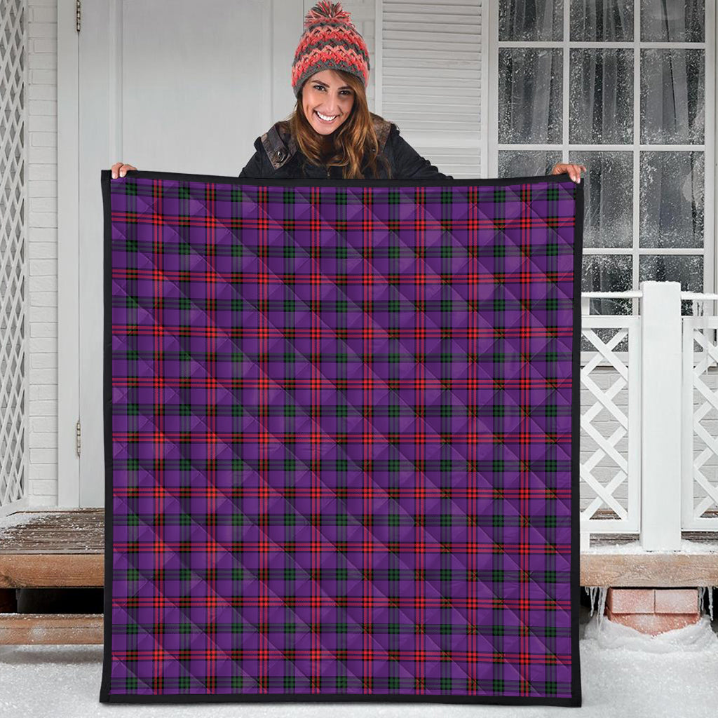 montgomery-modern-tartan-quilt