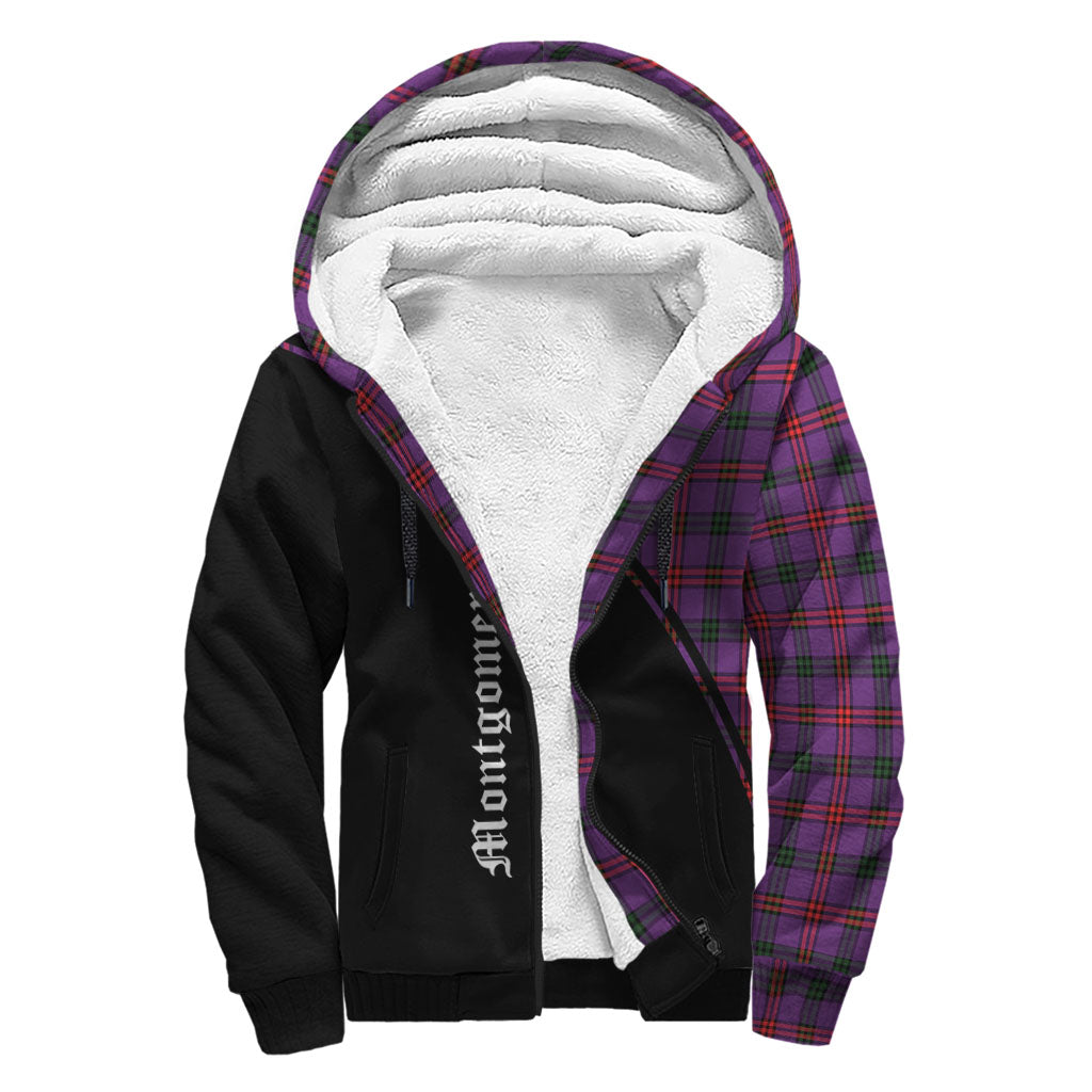 montgomery-modern-tartan-sherpa-hoodie-with-family-crest-curve-style