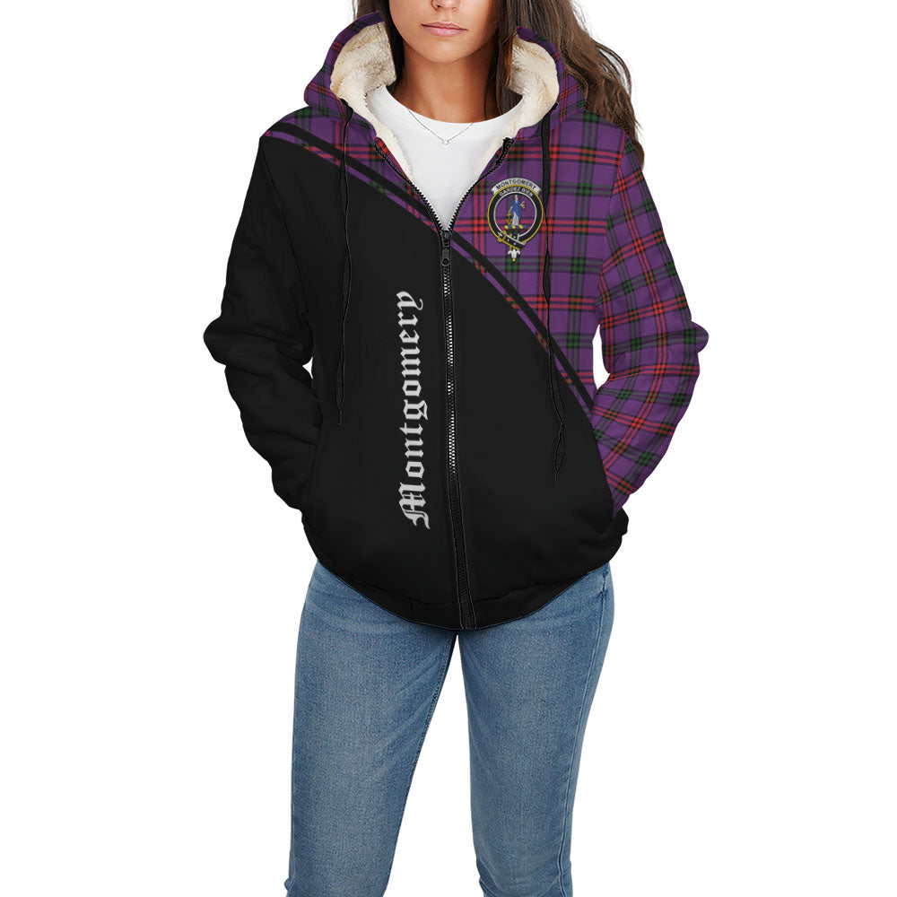 montgomery-modern-tartan-sherpa-hoodie-with-family-crest-curve-style