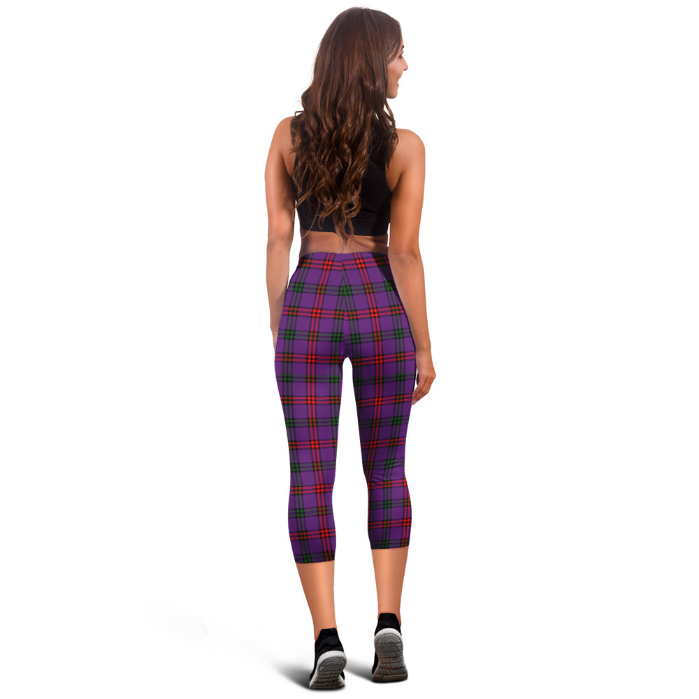 montgomery-modern-tartan-womens-leggings