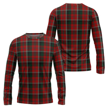 montrose-tartan-long-sleeve-t-shirt