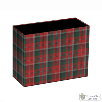Montrose Tartan Pen Holder - Tartan Vibes Clothing