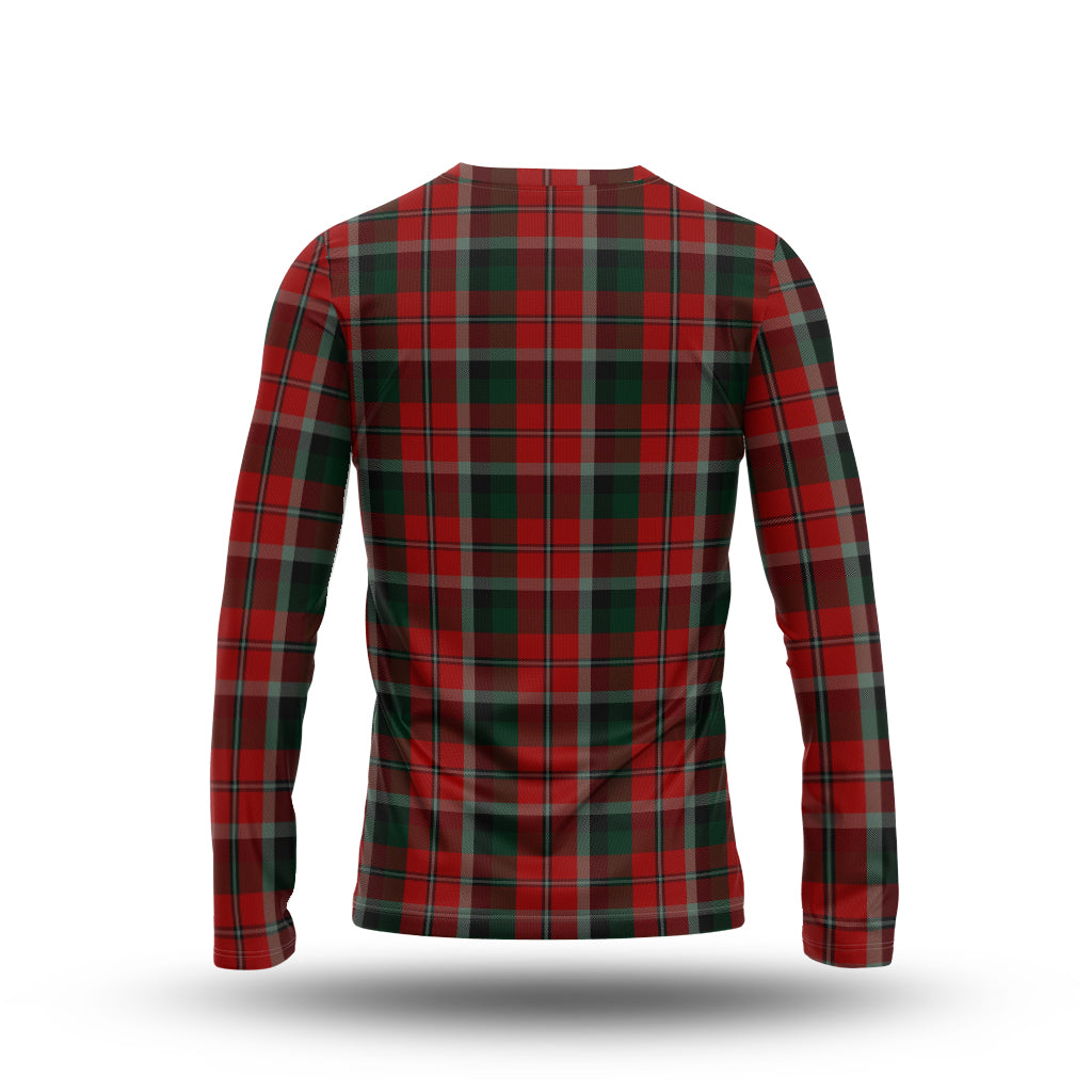 montrose-tartan-long-sleeve-t-shirt