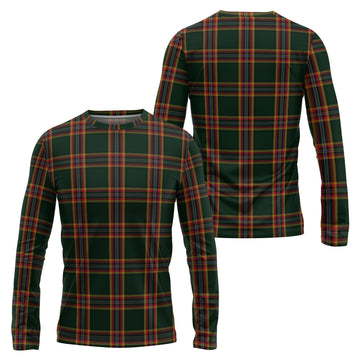 moran-family-ubique-tartan-long-sleeve-t-shirt