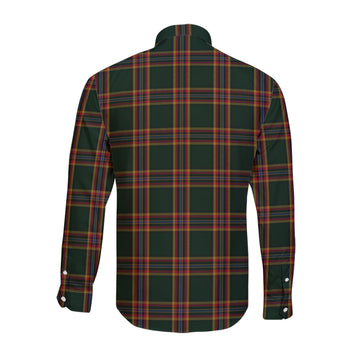 moran-family-ubique-tartan-long-sleeve-button-up-shirt