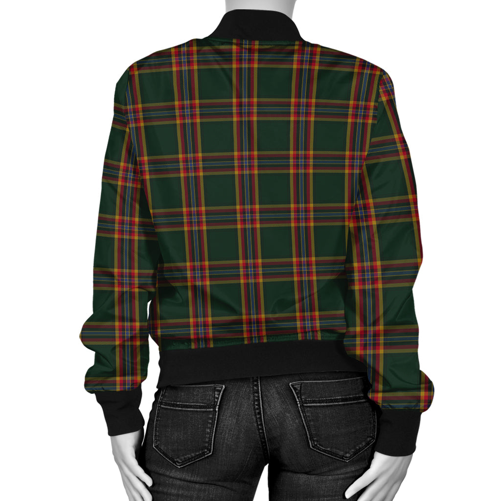 moran-family-ubique-tartan-bomber-jacket