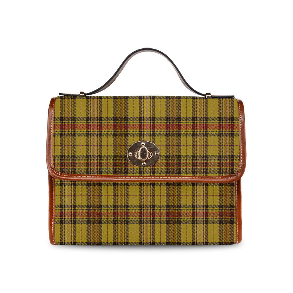morgan-of-wales-tartan-leather-strap-waterproof-canvas-bag