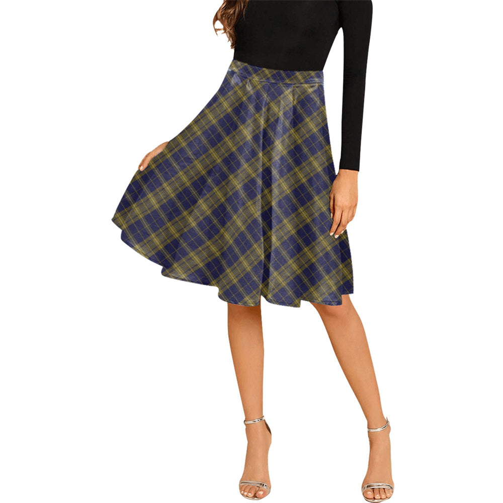 morris-of-wales-tartan-melete-pleated-midi-skirt