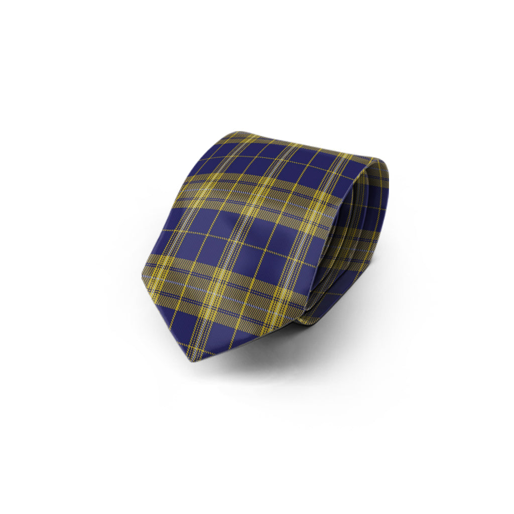 morris-of-wales-tartan-classic-necktie