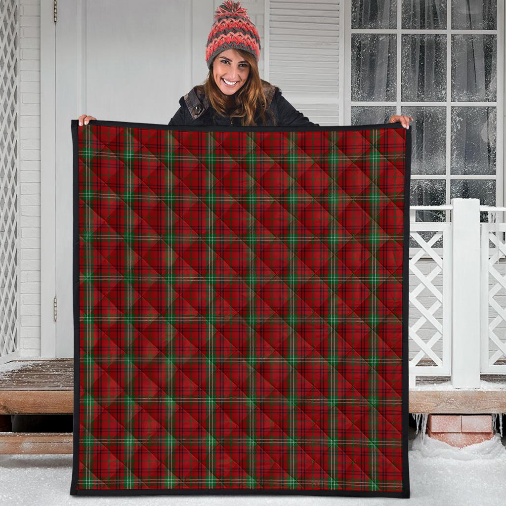 morrison-tartan-quilt