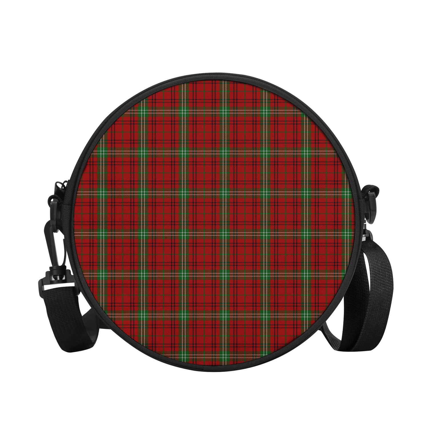 morrison-tartan-round-satchel-bags
