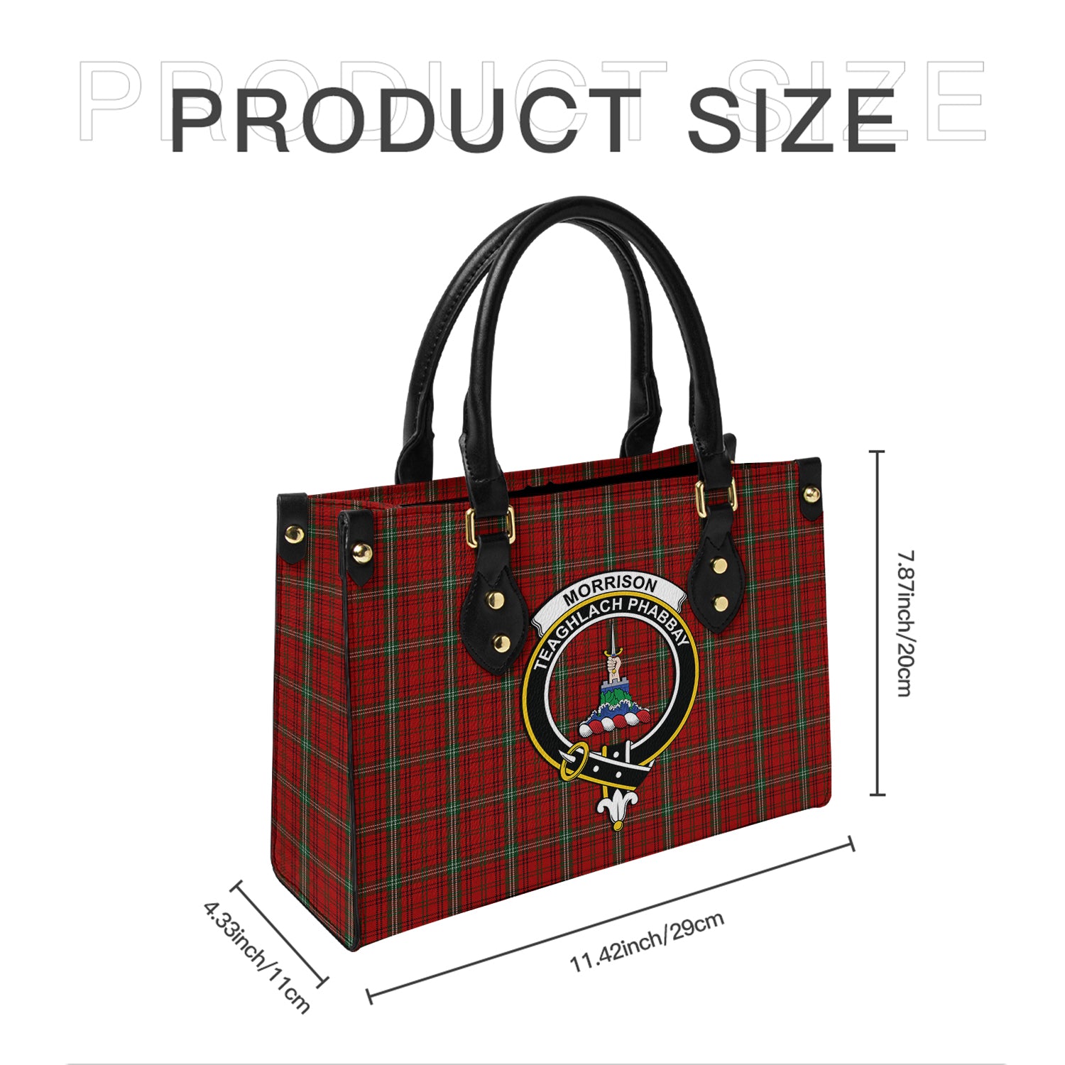 morrison-ancient-tartan-leather-bag-with-family-crest