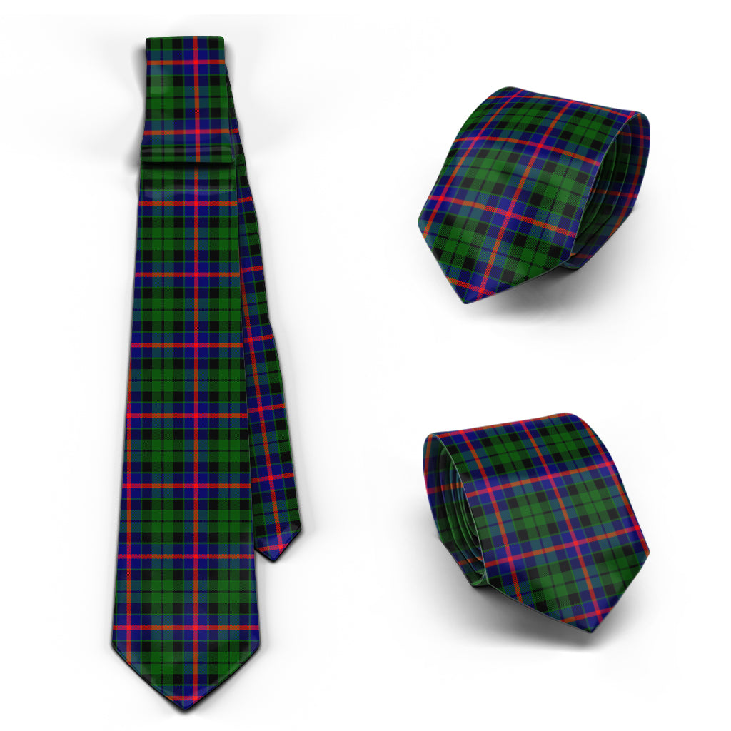morrison-modern-tartan-classic-necktie
