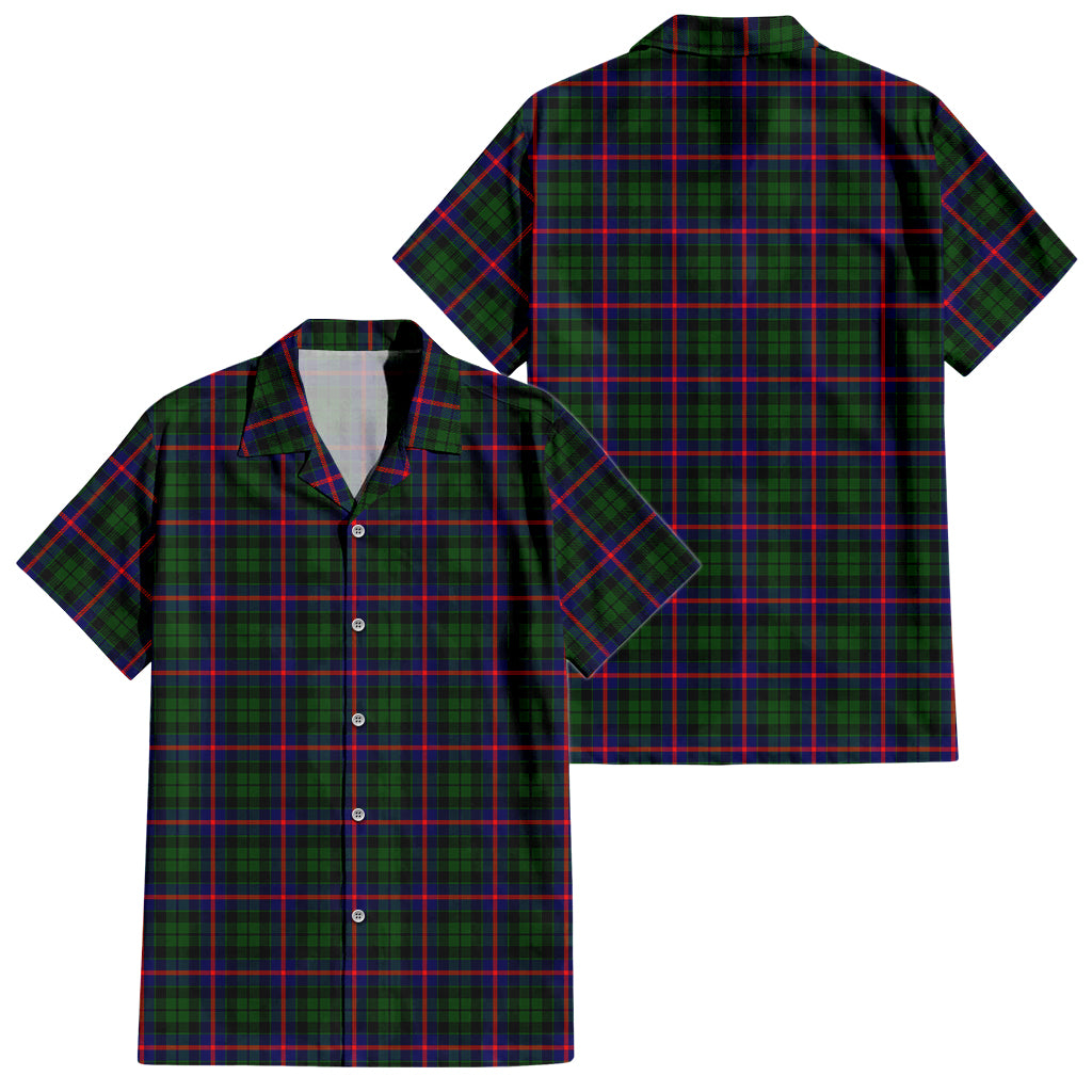 morrison-modern-tartan-short-sleeve-button-down-shirt