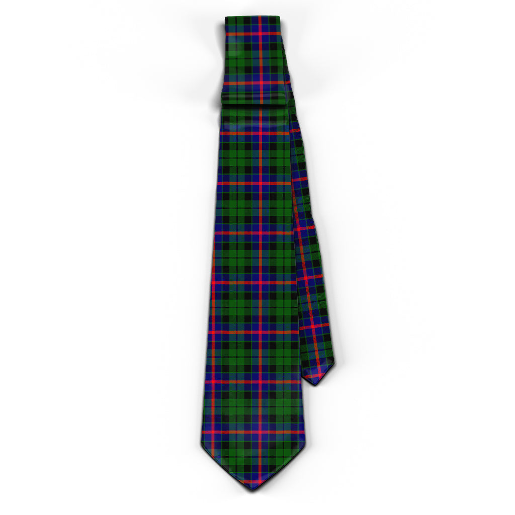 morrison-modern-tartan-classic-necktie