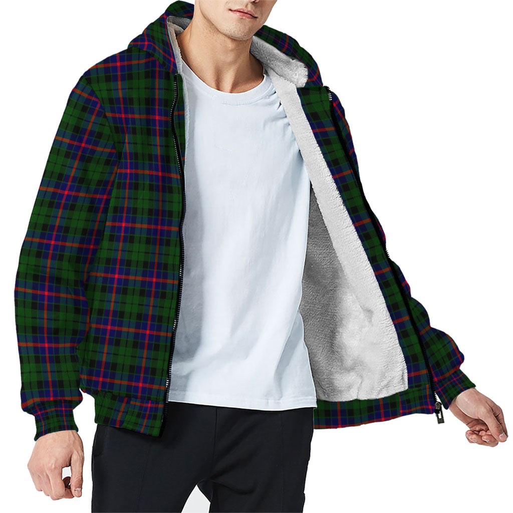 morrison-modern-tartan-sherpa-hoodie