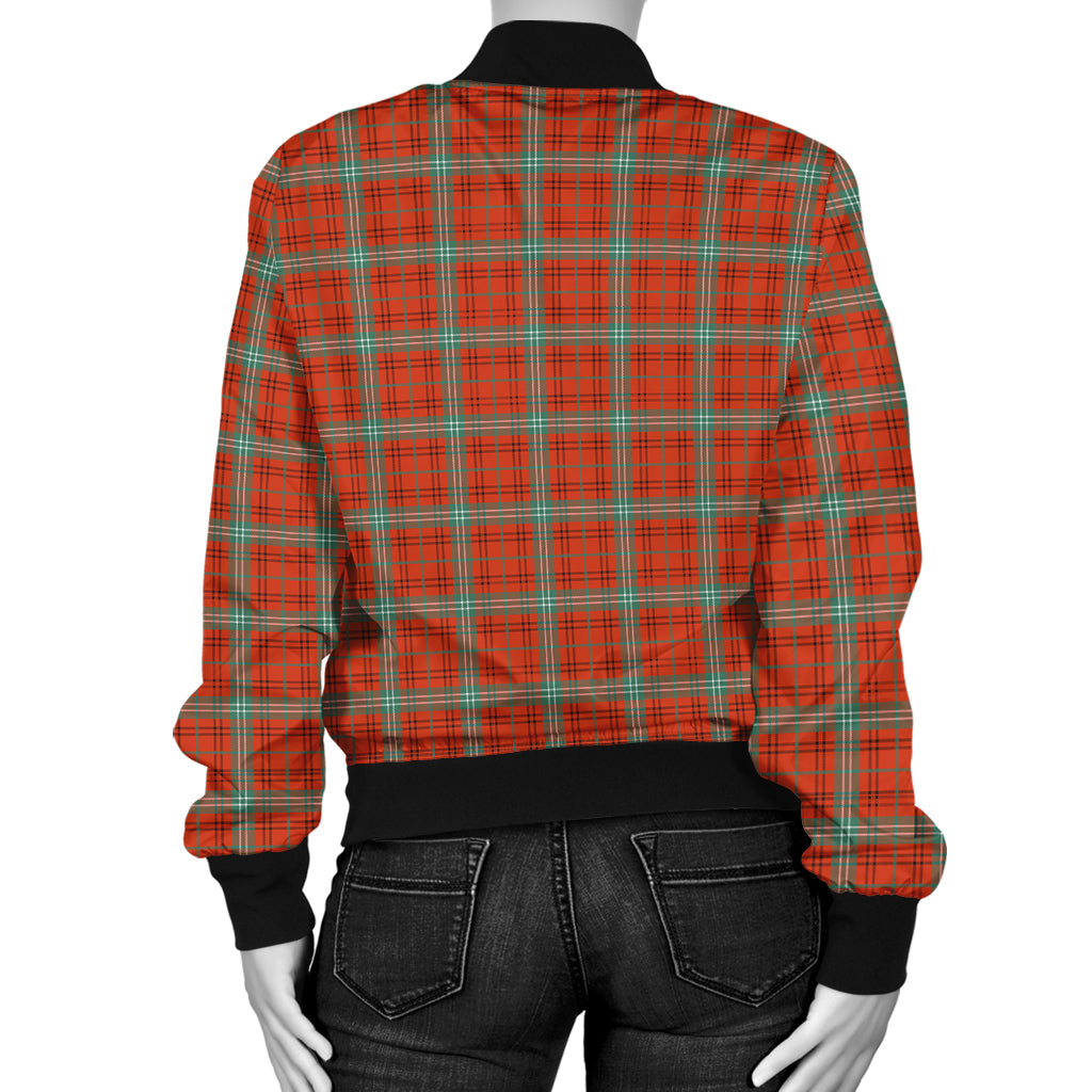 morrison-red-ancient-tartan-bomber-jacket-with-family-crest