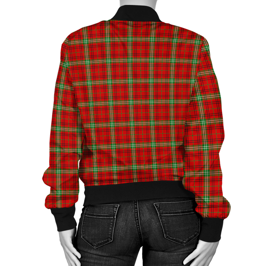 morrison-red-modern-tartan-bomber-jacket-with-family-crest