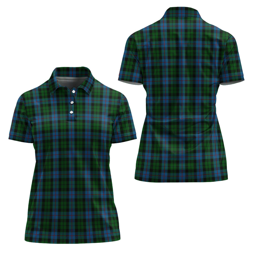 morrison-society-tartan-polo-shirt-for-women