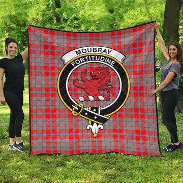 moubray-tartan-quilt-with-family-crest