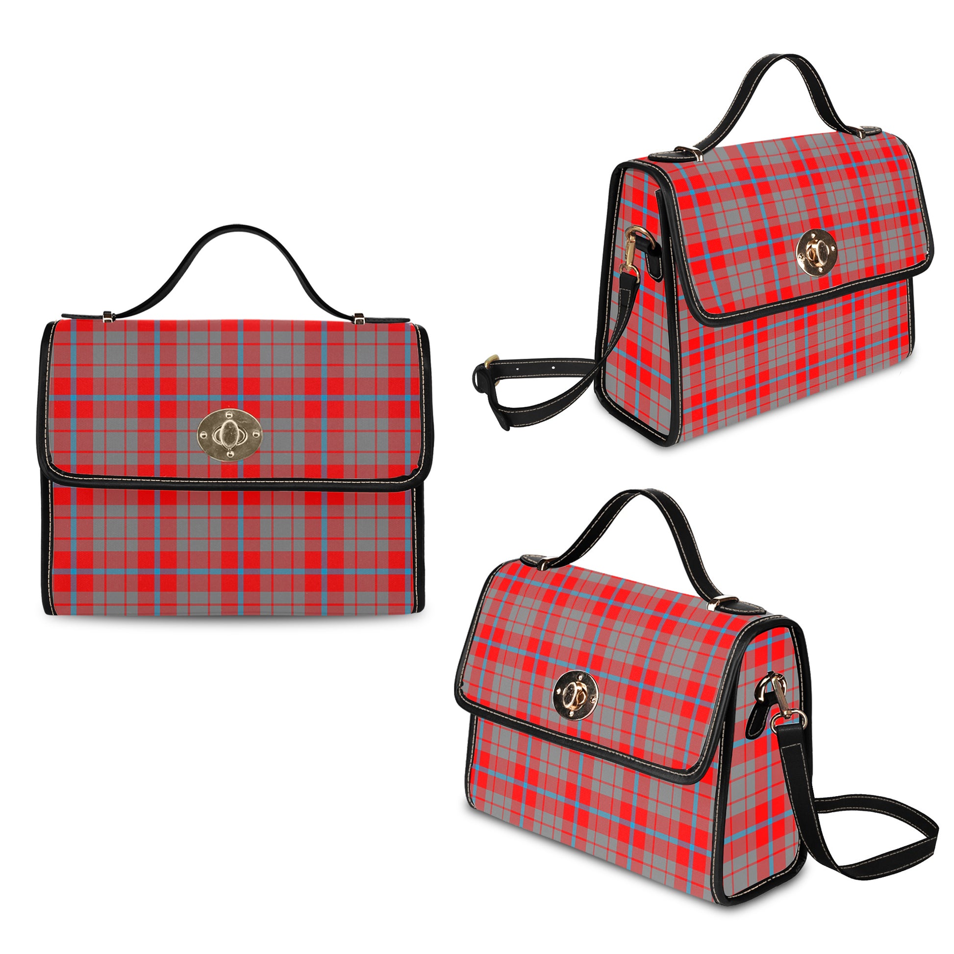 moubray-tartan-leather-strap-waterproof-canvas-bag