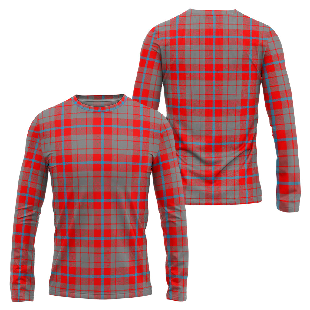 moubray-tartan-long-sleeve-t-shirt