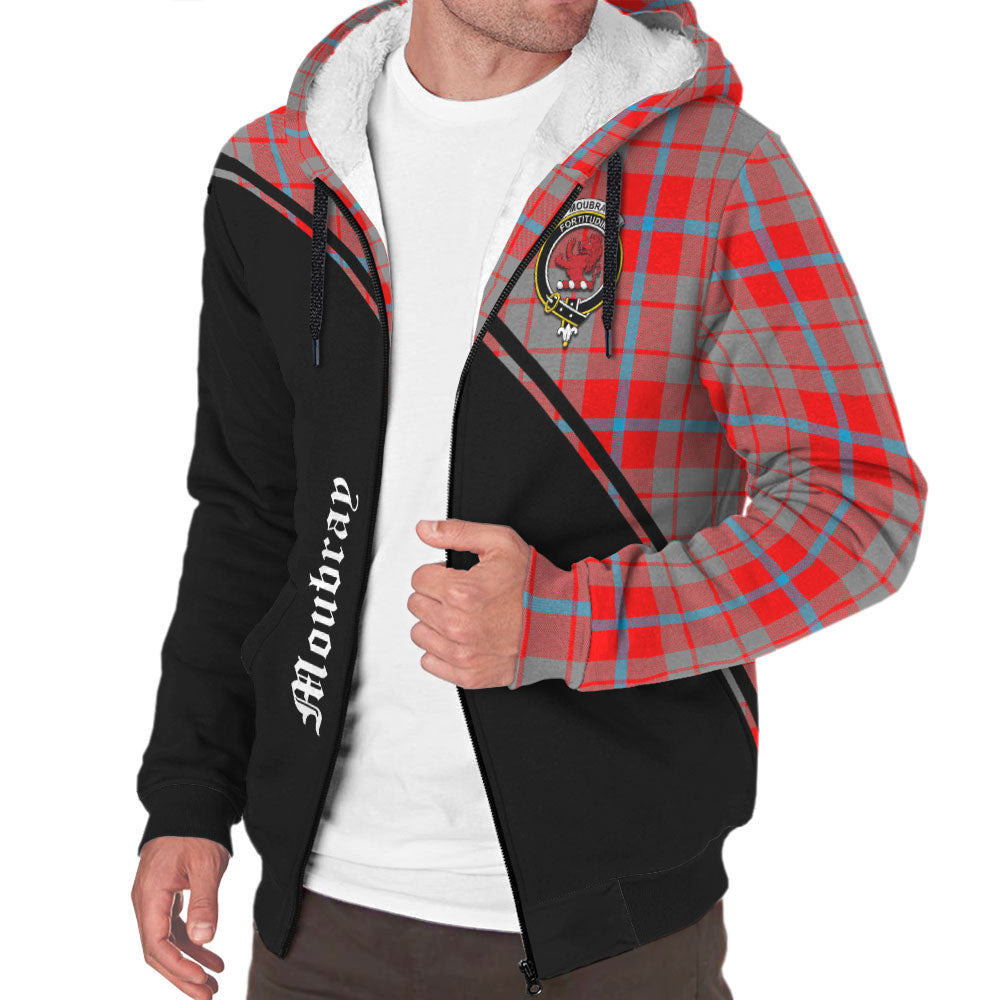 moubray-tartan-sherpa-hoodie-with-family-crest-curve-style