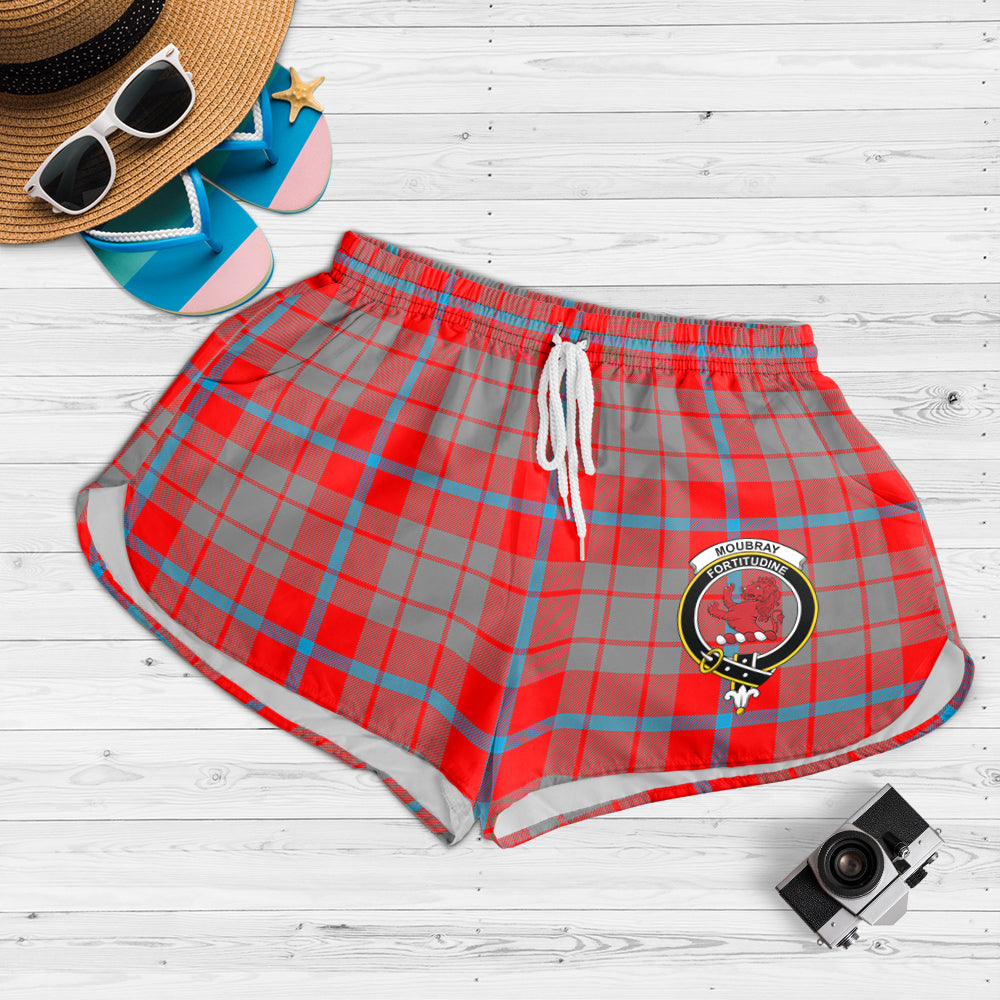 moubray-tartan-womens-shorts-with-family-crest