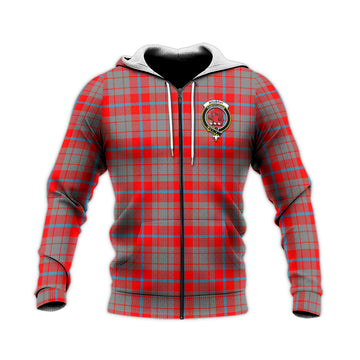 moubray-tartan-knitted-hoodie-with-family-crest
