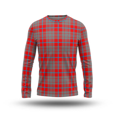 moubray-tartan-long-sleeve-t-shirt