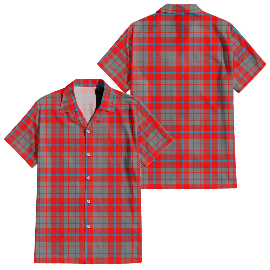 moubray-tartan-short-sleeve-button-down-shirt